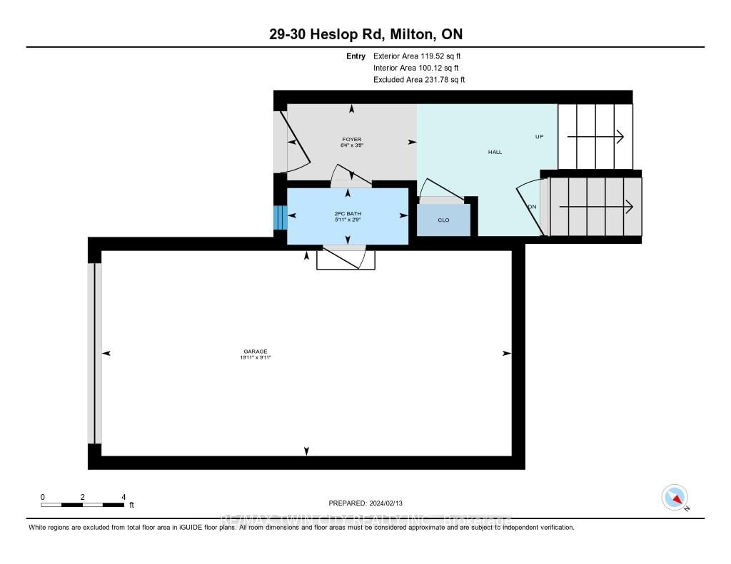 Listing photo 4