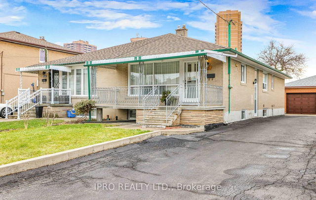 25 Heavitree Drive