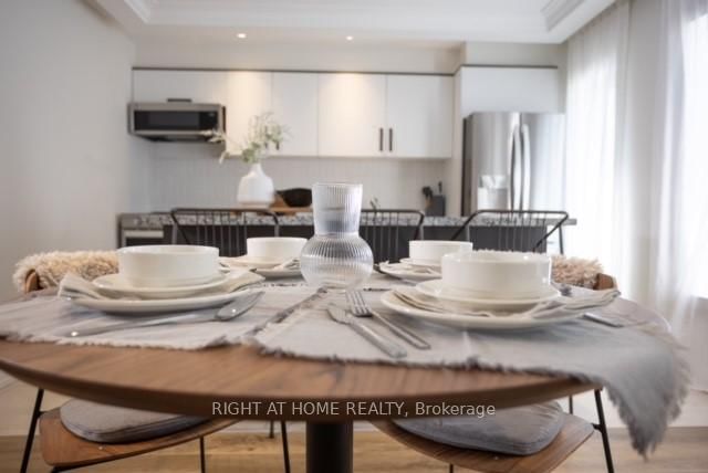 Unit 5 - 12 Batavia Ave, Toronto, M6N 4A2 | Image 2