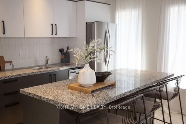 Unit 5 - 12 Batavia Ave, Toronto, M6N 4A2 | Image 3