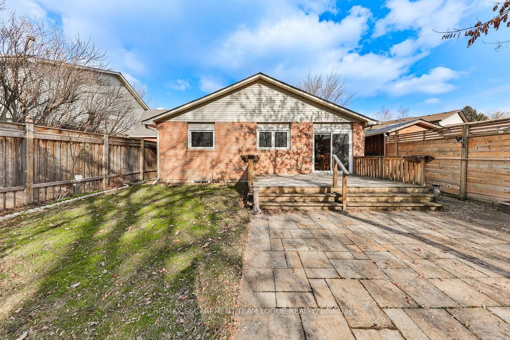 Listing Image 35