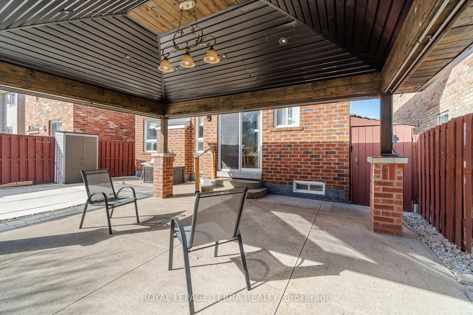 Listing Image 33