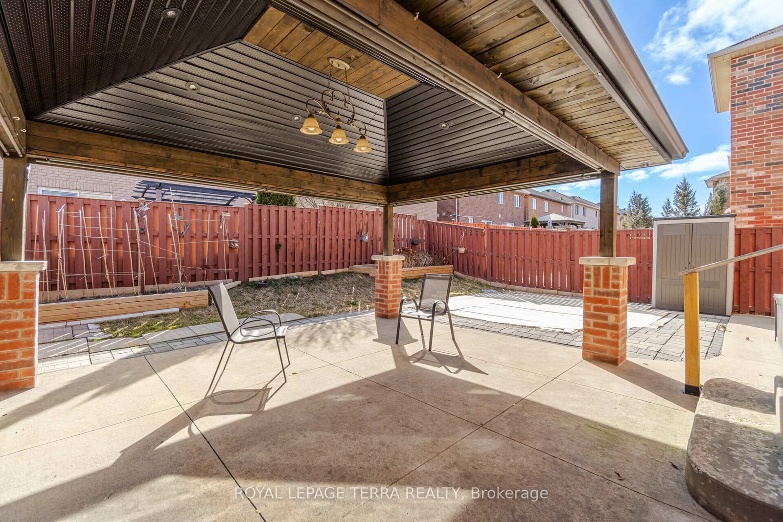 Listing Image 34
