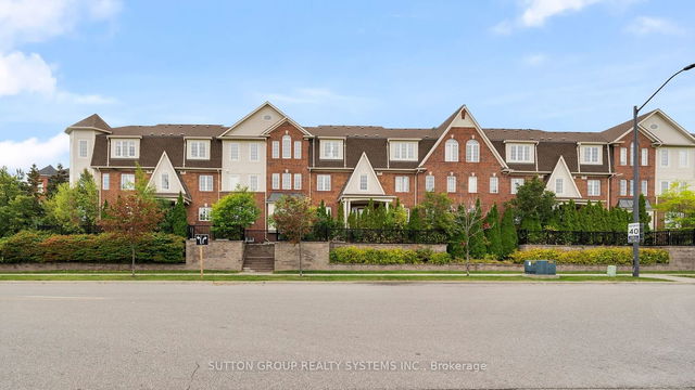5 - 3026 Clayhill Road