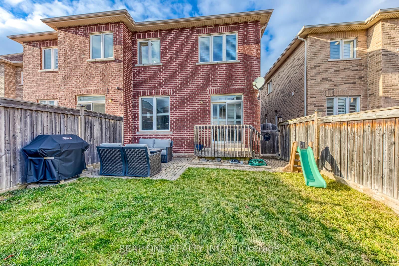 Listing Image 40
