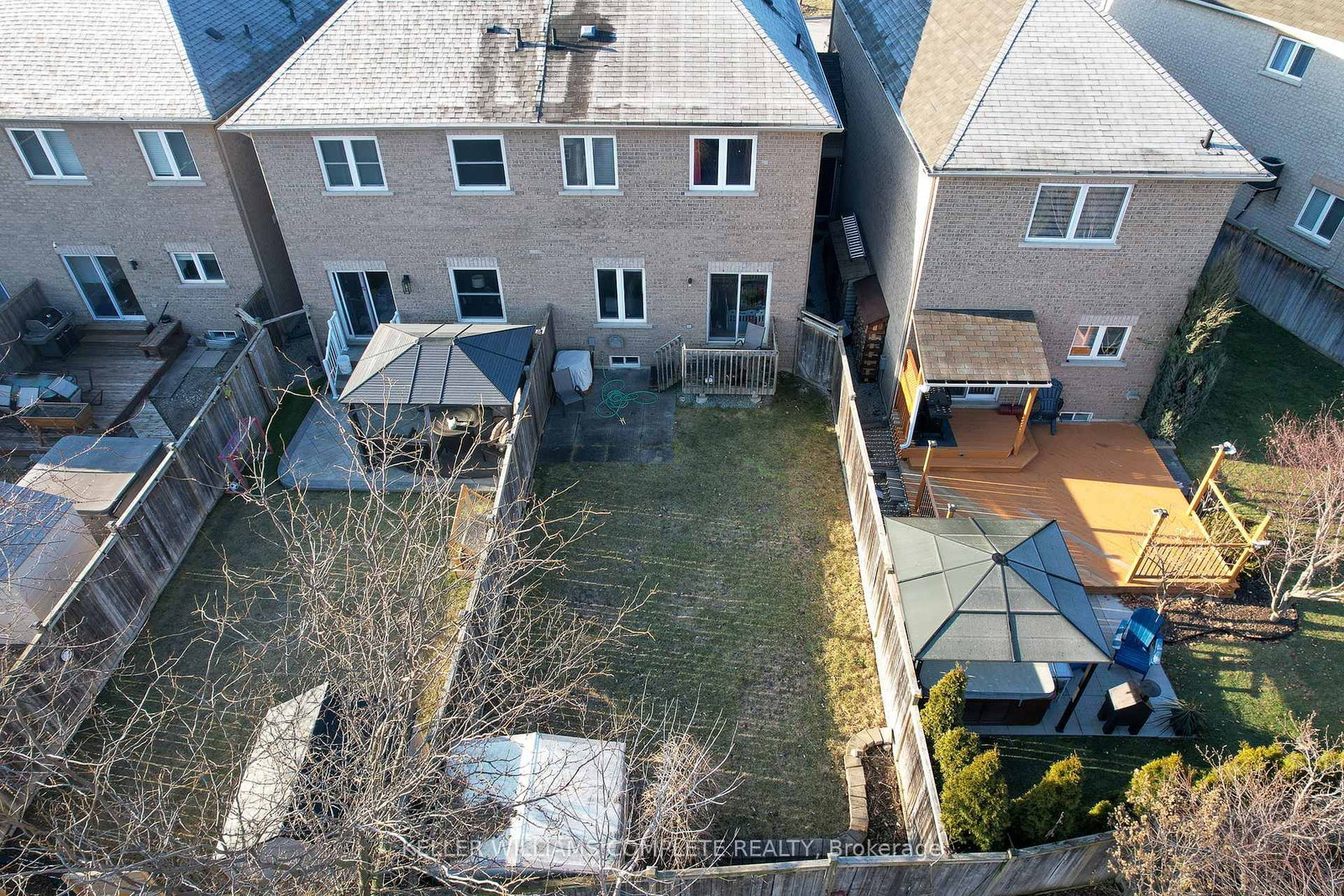 Listing Image 33