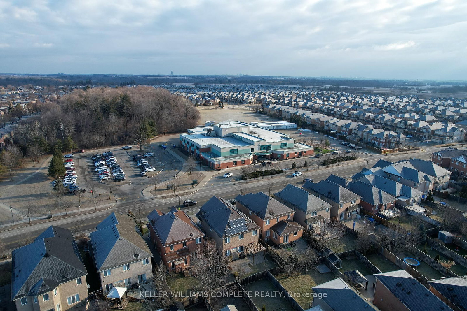 Listing Image 35