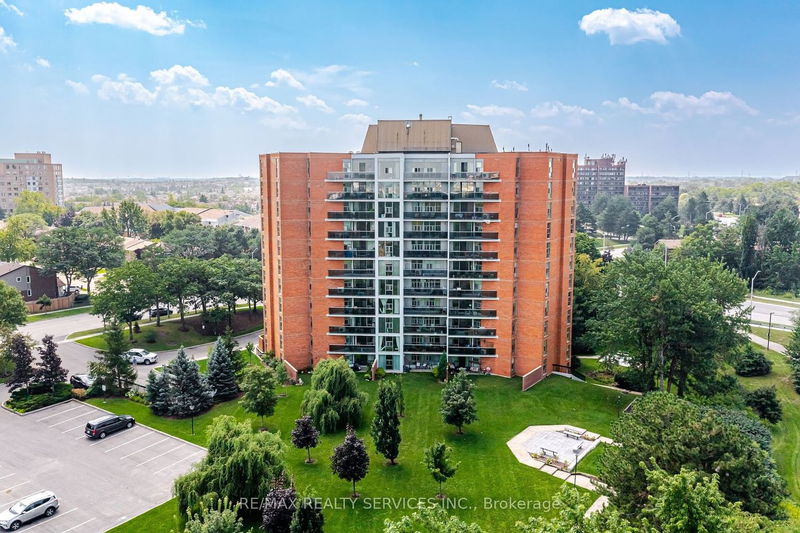 home for sale on 806-2665 Windwood Drive