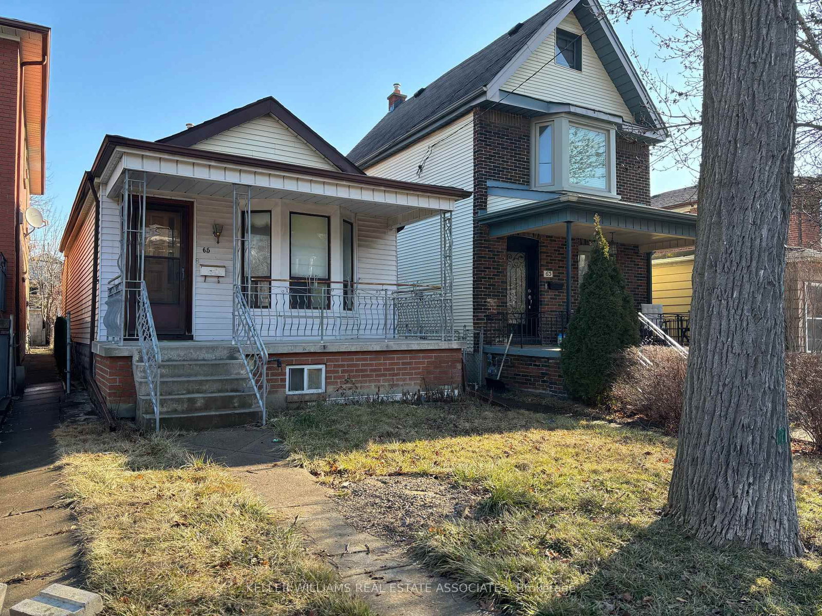 Listing Image 7