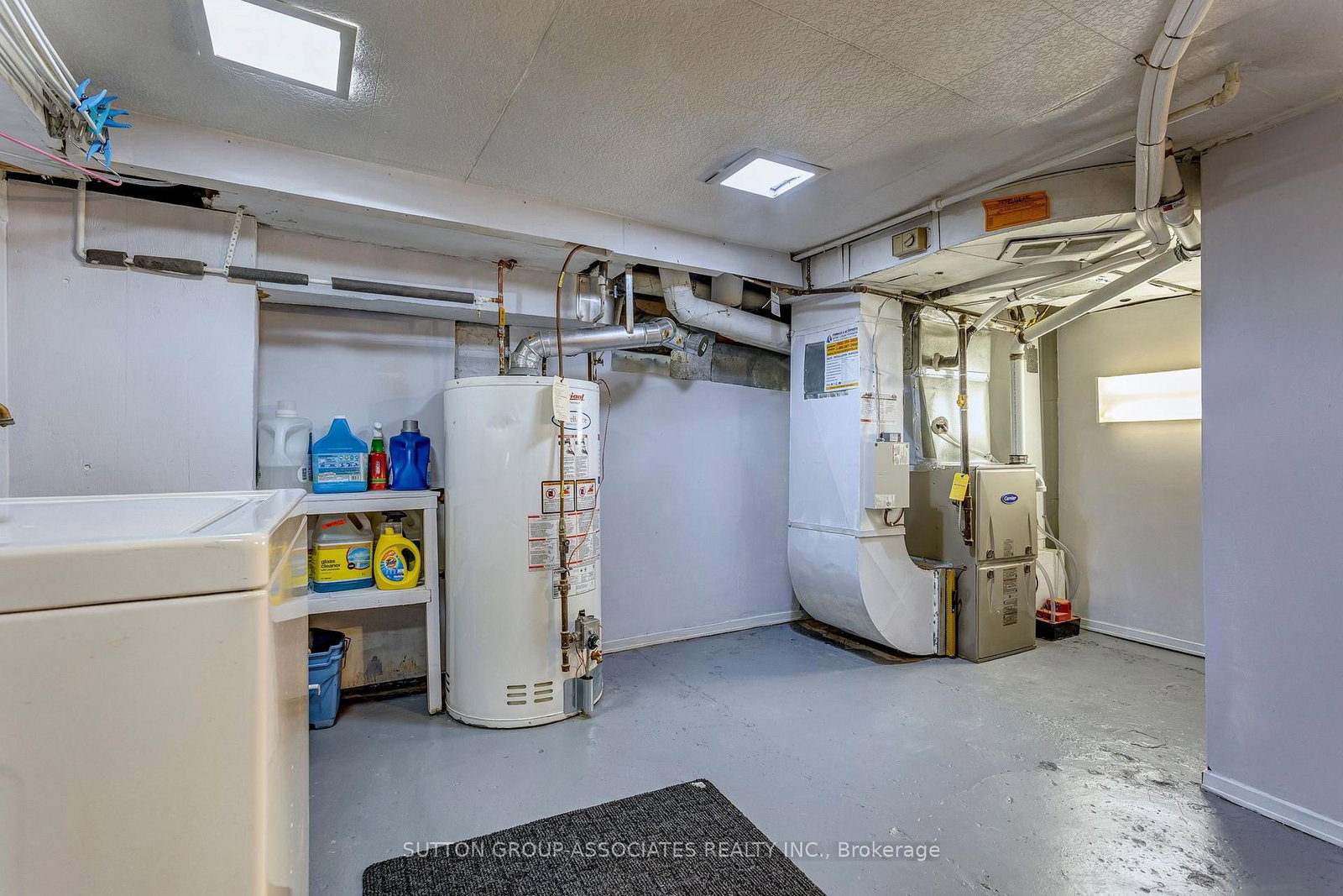 Listing Image 33