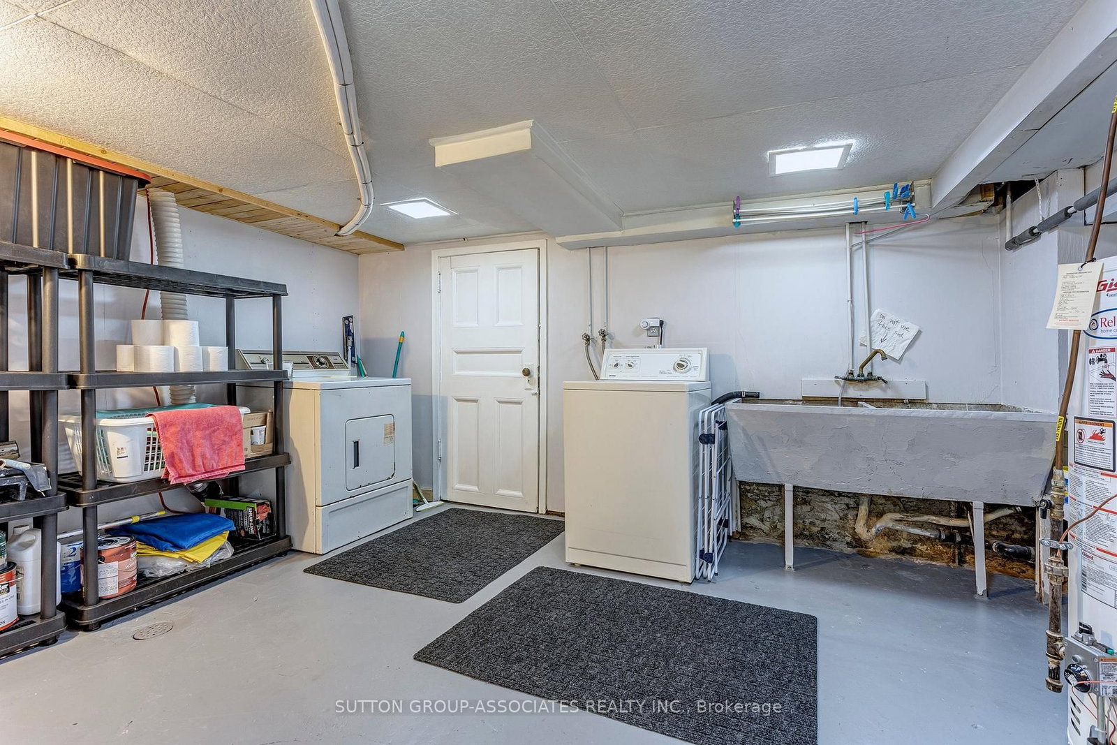Listing Image 34