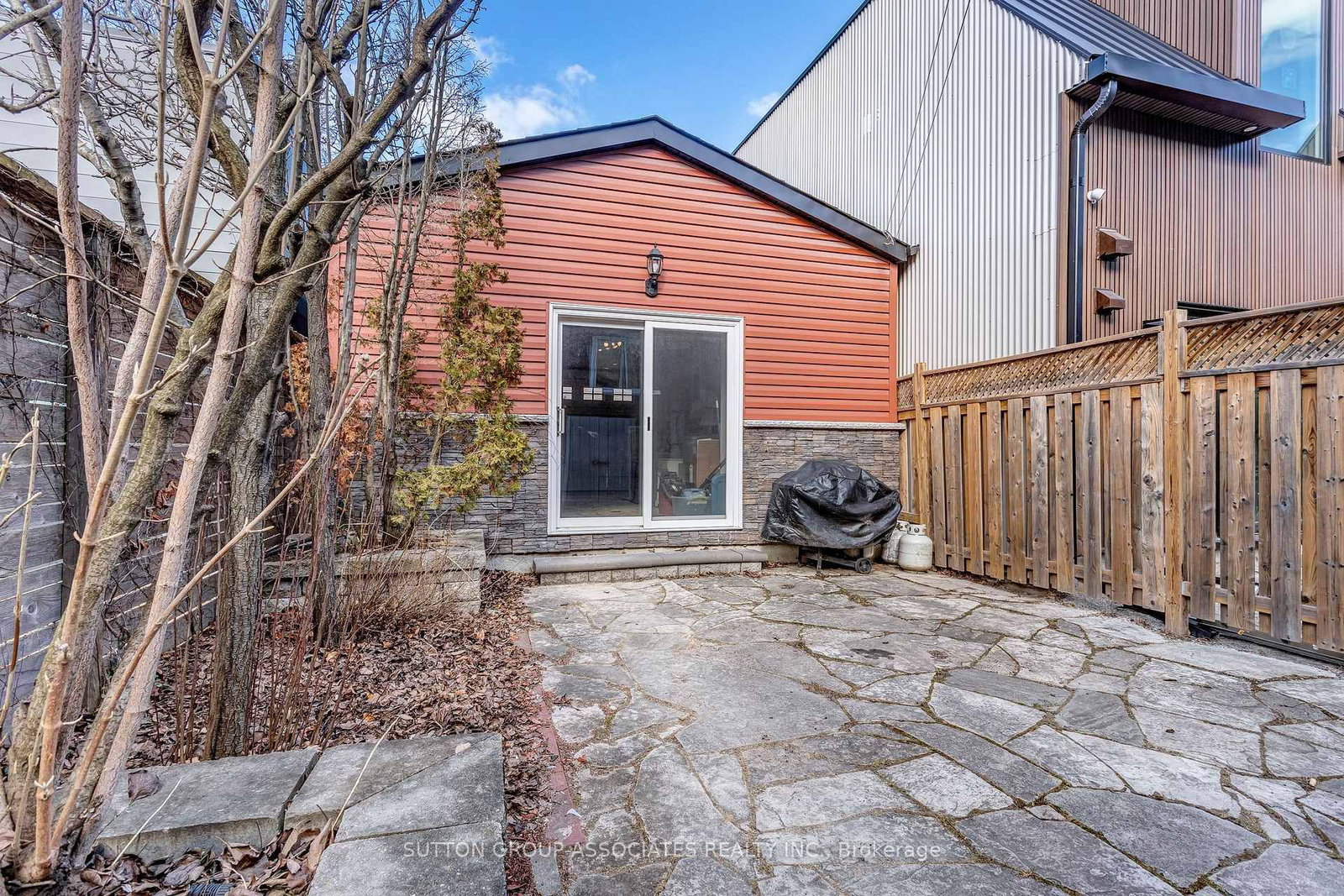 Listing Image 35