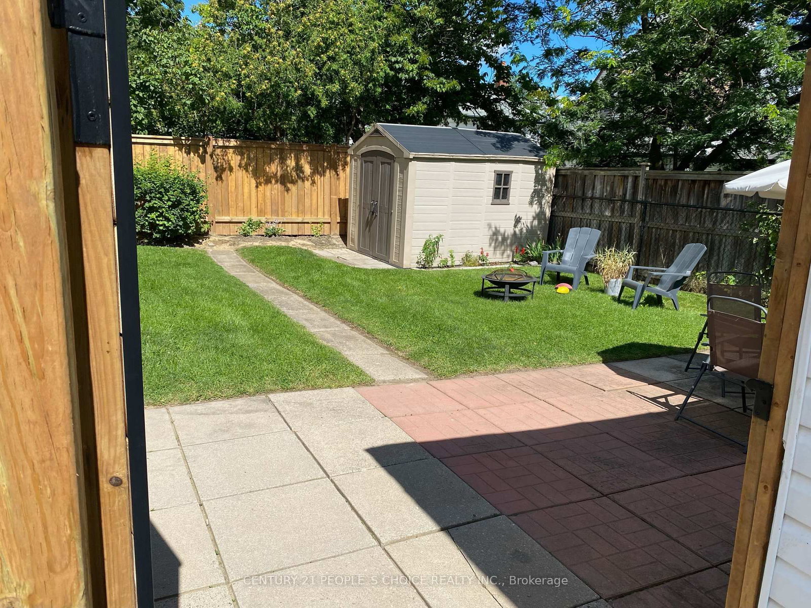 Listing Image 4