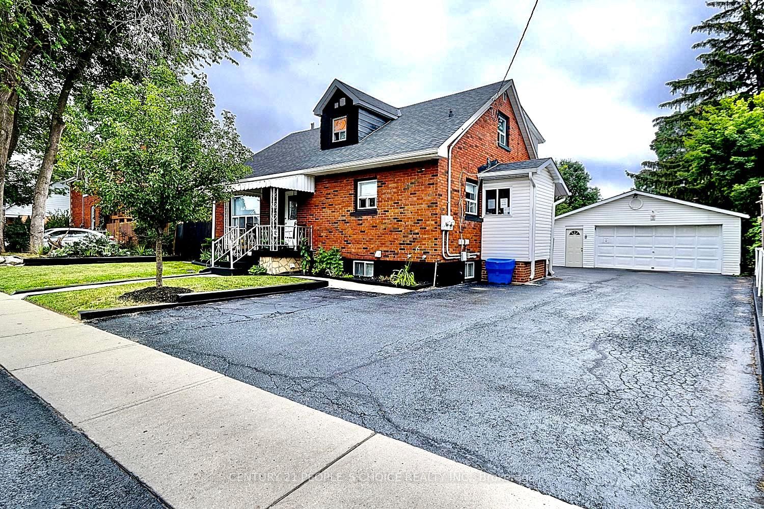 Listing Image 6
