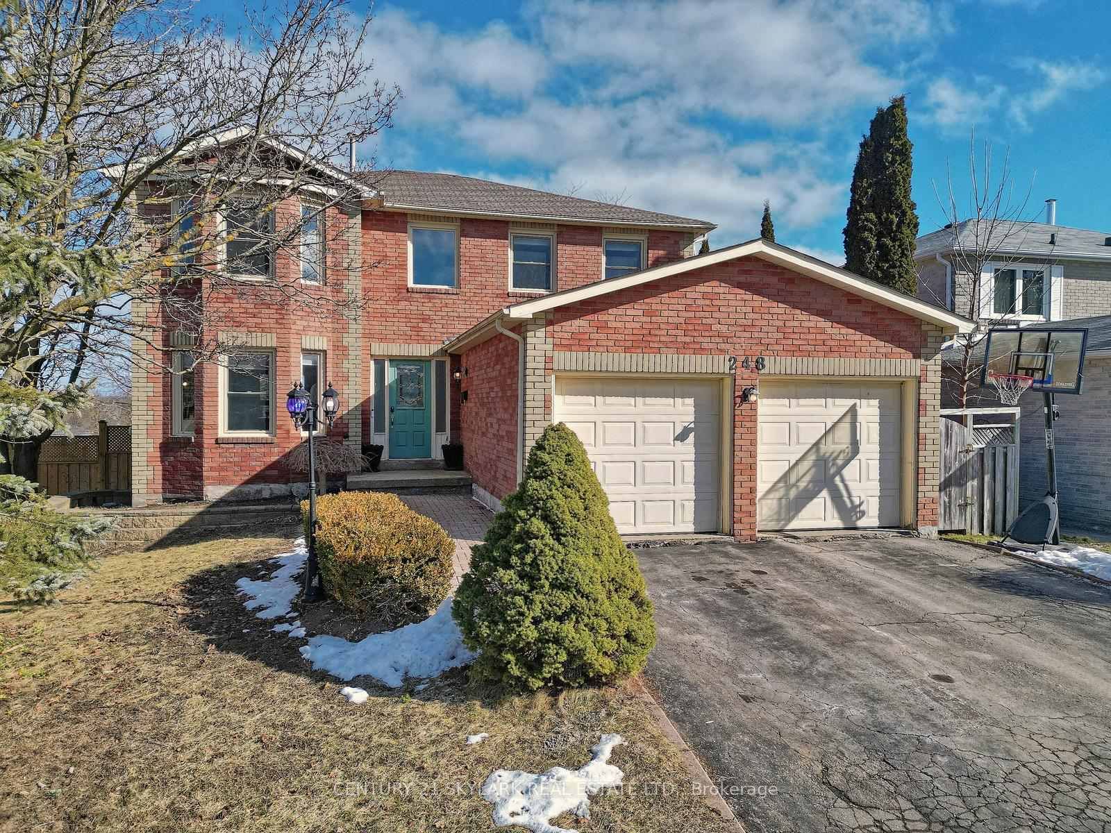 Listing Image 2