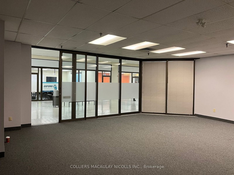 43A - 760 Brant St E, Burlington, L7R 4B8 | Image 3