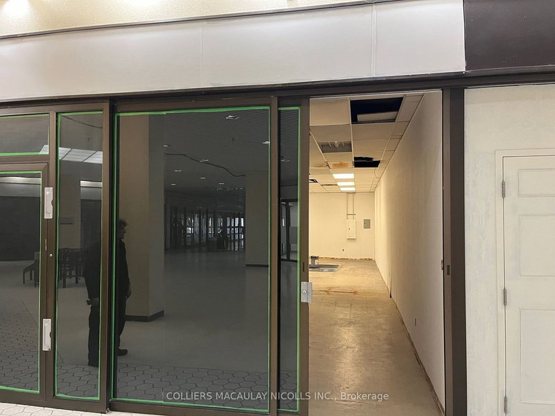 42 - 760 Brant St E, Burlington, L7R 4B8 | Image 3