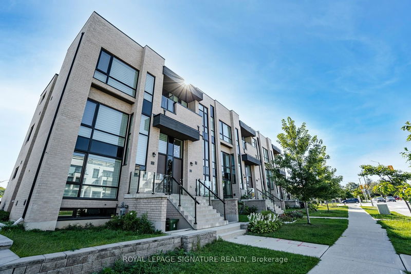 home for sale on 127 Widdicombe Hill
