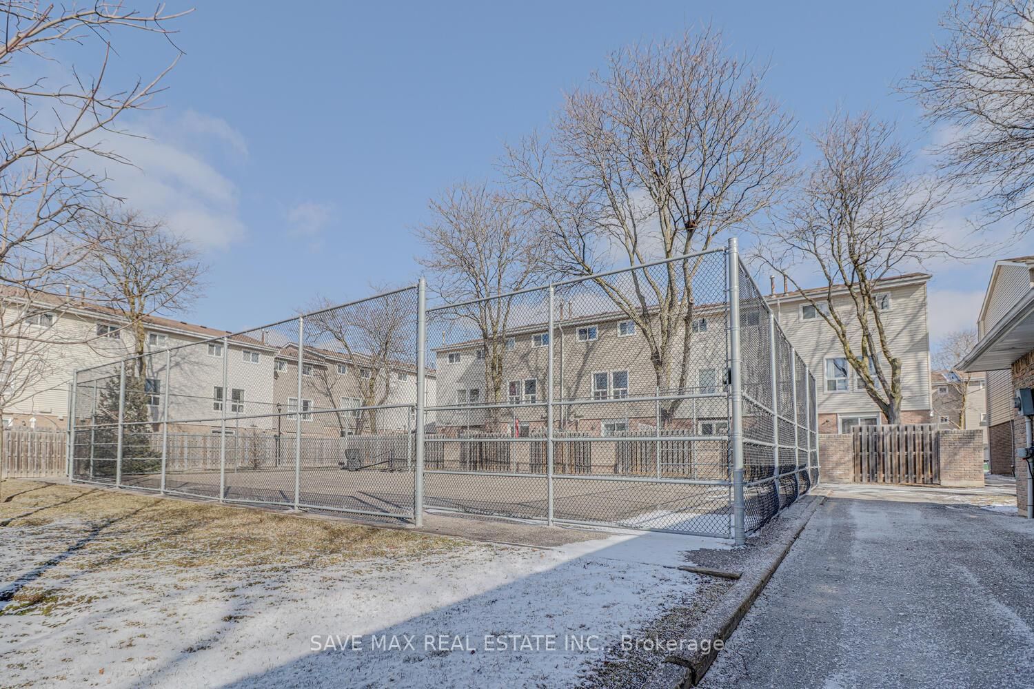 Listing Image 36