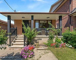 BSMT - 98 Hay Avenue