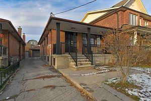 BSMT - 98 Hay Avenue