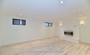 BSMT - 98 Hay Avenue