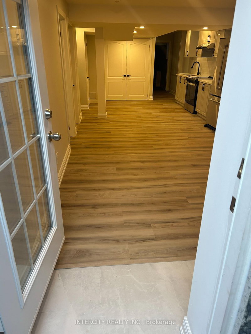 57 Purple Sage Dr, Brampton, L6P 4P5 | Image 2