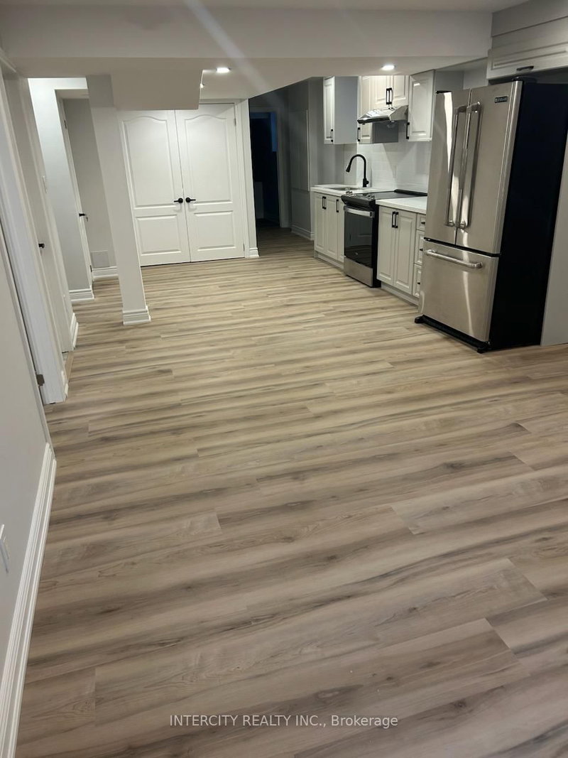 57 Purple Sage Dr, Brampton, L6P 4P5 | Image 3