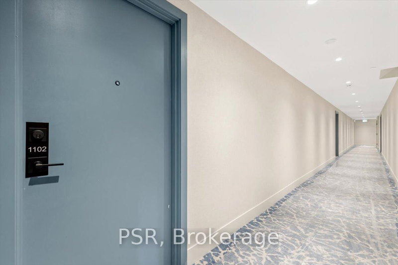 1102 - 1063 Douglas Mccurdy Comm Circ, Mississauga, L5G 1H9 | Image 3