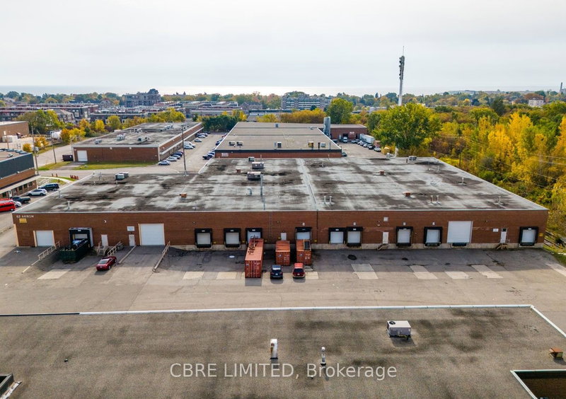 82 Akron Rd, Toronto, M8W 1T2 | Image 3