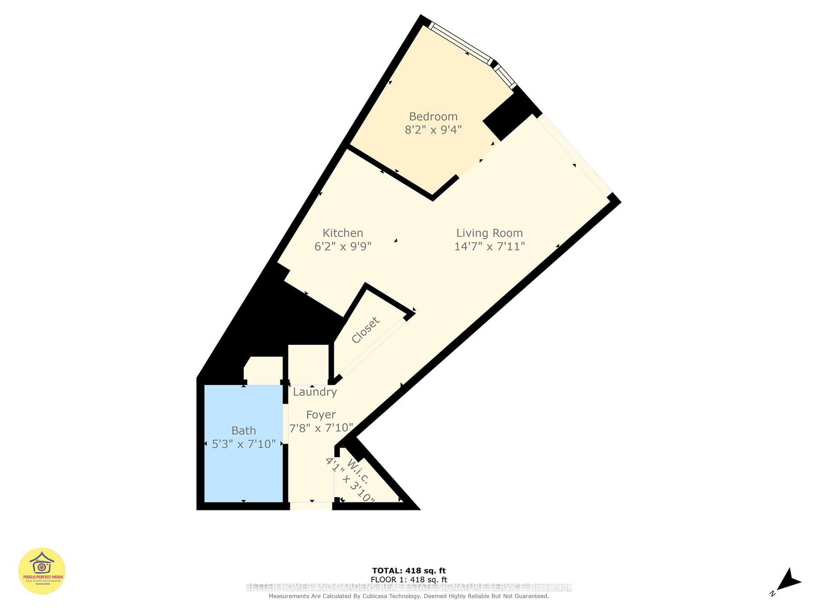 Listing Image 2
