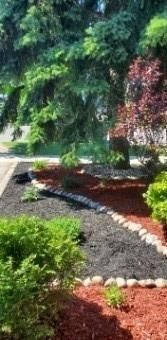 12 Simmons Blvd, Brampton, L6V 3V5 | Image 3