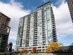 home for lease on Ph17-339 Rathburn Road W