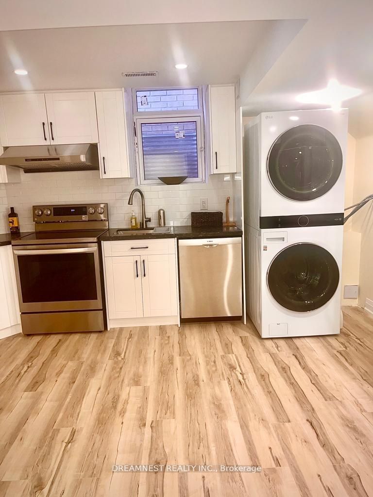 home for lease on Bsmnt-3774 Brinwood Gate
