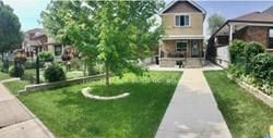 home for lease on MAIN-20 Lapp Street