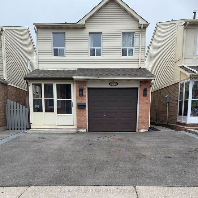 44 Malabar Crescent
