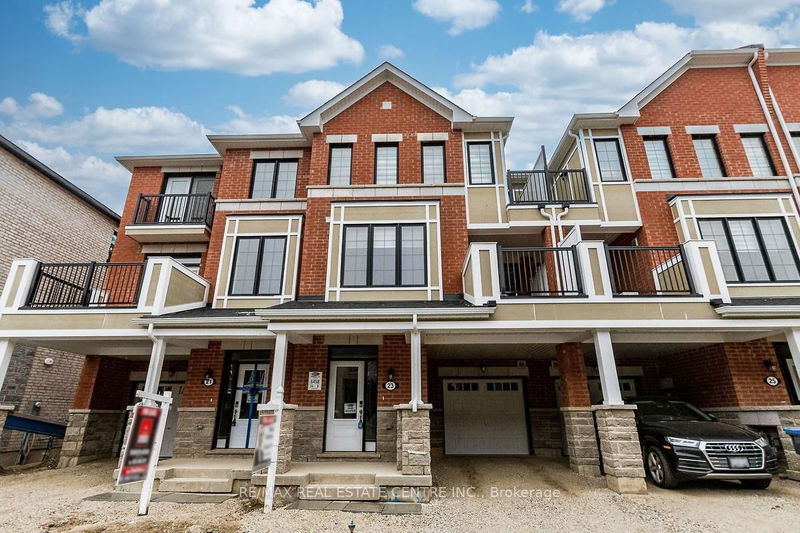 home for lease on 23 Melmar Street