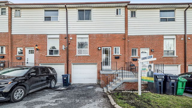 19 - 7560 Goreway Drive