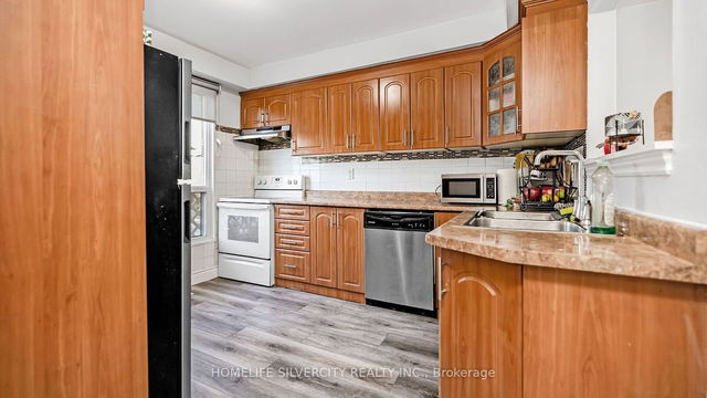 19 - 7560 Goreway Drive