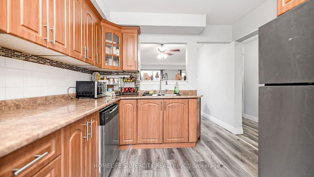 19 - 7560 Goreway Drive
