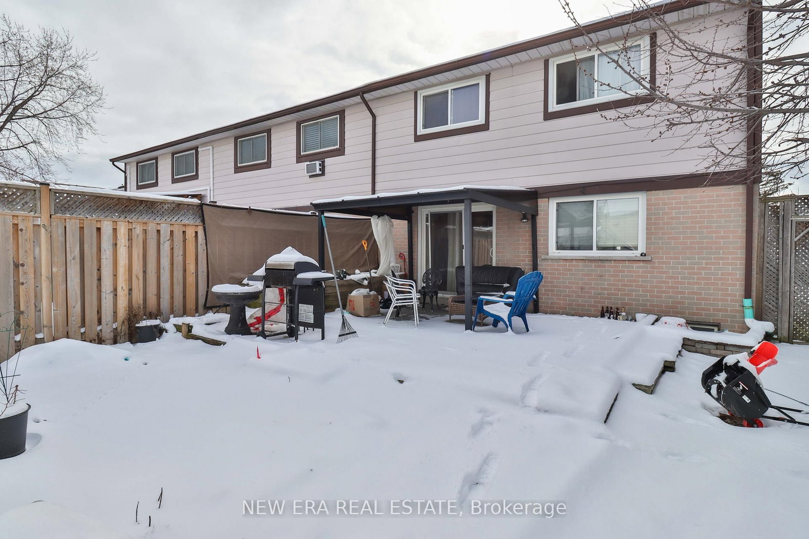 Listing Image 32