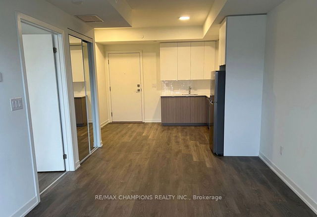 104 - 135 CANON JACKSON Drive