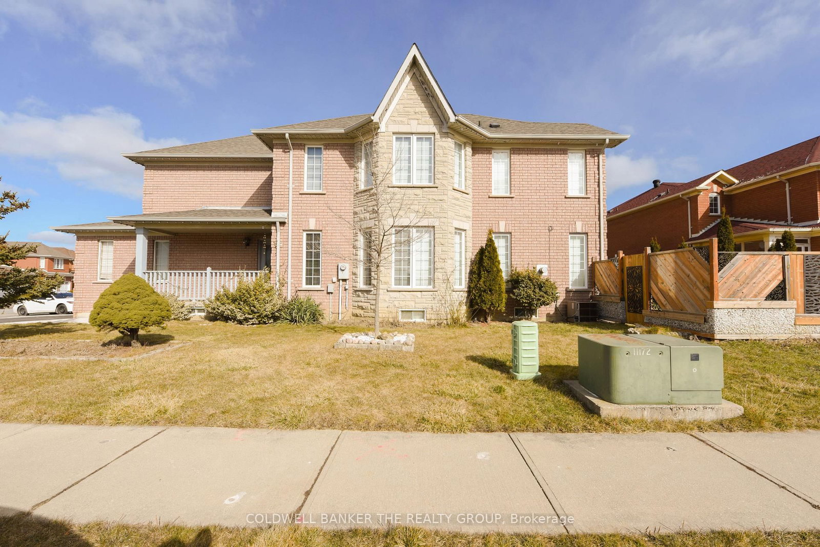 Listing Image 7