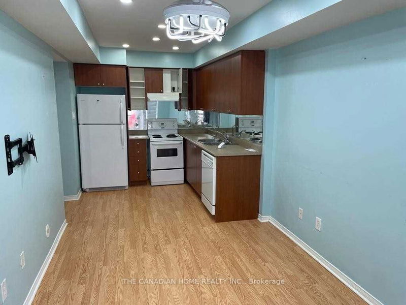 Room2