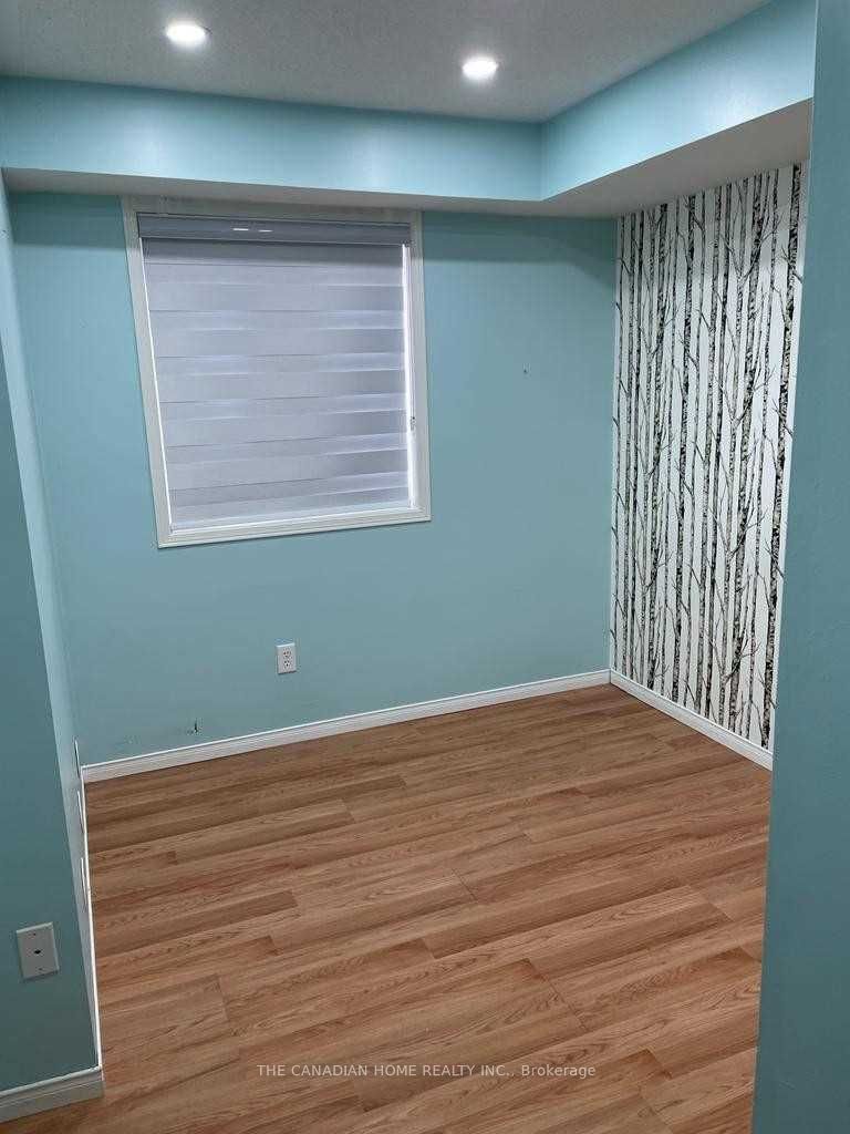 Room2
