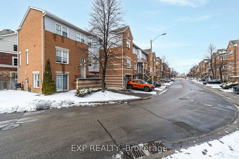 home for sale on 40-630 Evans Avenue
