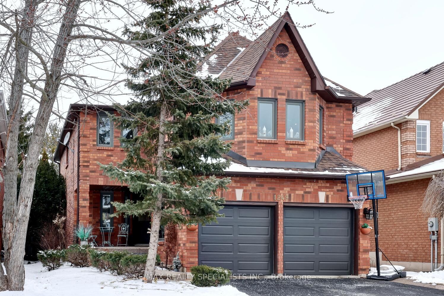 Listing Image 32