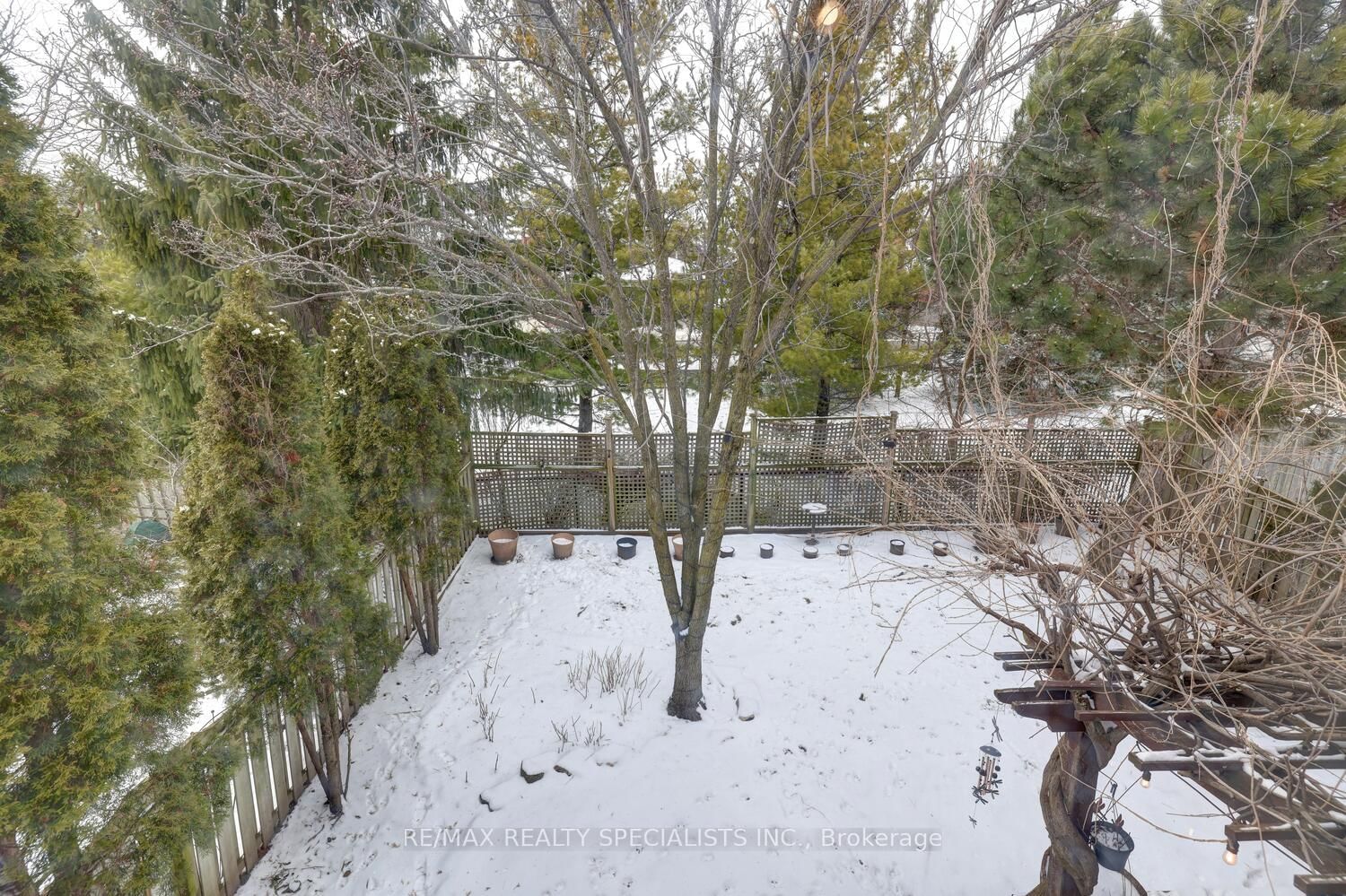 Listing Image 33