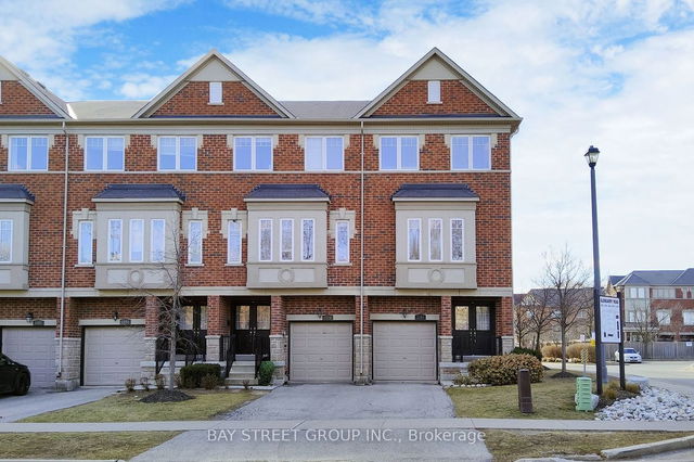23 - 2598 Glengarry Road