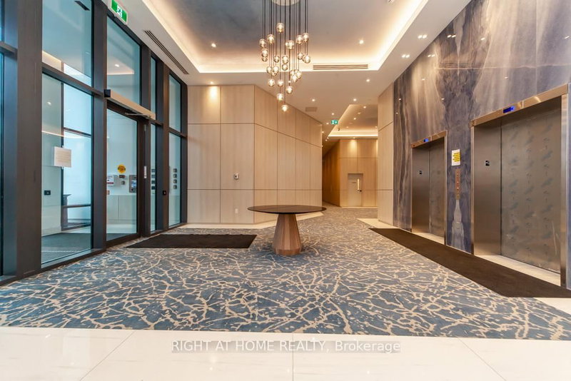 1206 - 1063 Douglas McCurdy Comm Circ, Mississauga, L5G 0C5 | Image 2